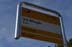 11151-K12-002-ok vergrssern