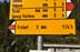 11151-K12-007-ok vergrssern