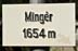 11151-K12-008-ok vergrssern