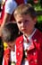 11152-049-ok vergrssern