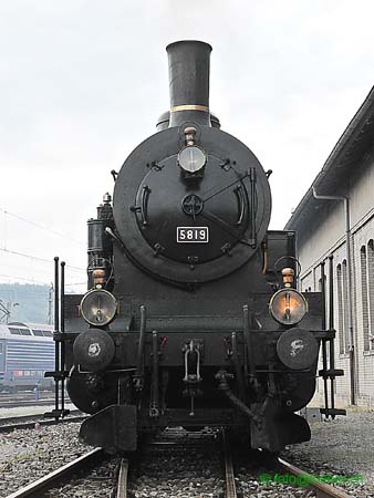 11353-281-JPG-ok-aus