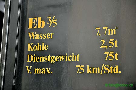 11353-286-JPG-ok-aus