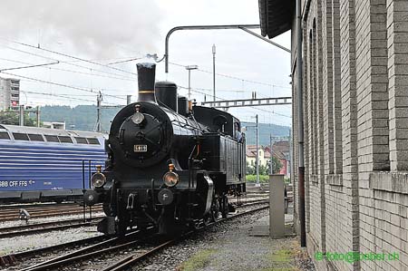 11353-291-JPG-ok-aus