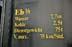 11353-286-JPG-ok-aus