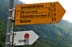11400-003-ok vergrssern