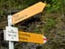 11400-015-ok vergrssern