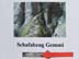 11405-001-D700-ok vergrssern