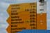 11414-002-ok vergrssern