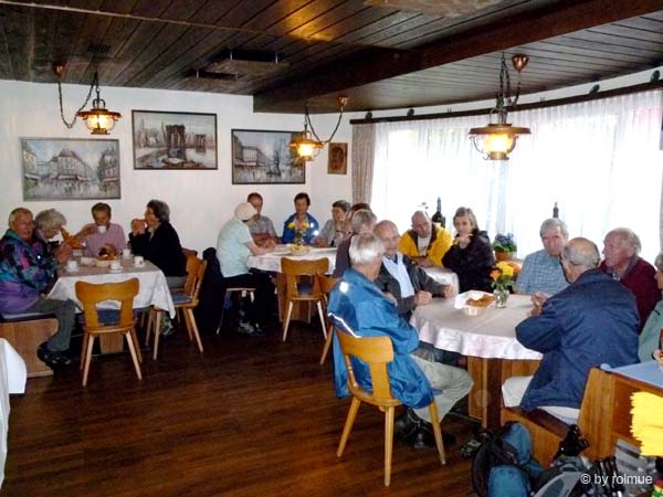 P10574-Im-Hotel-Hemmi