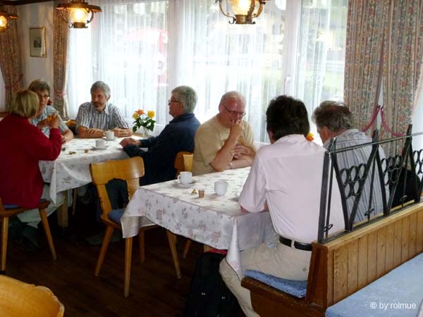 P10575-Im-Hotel-Hemmi