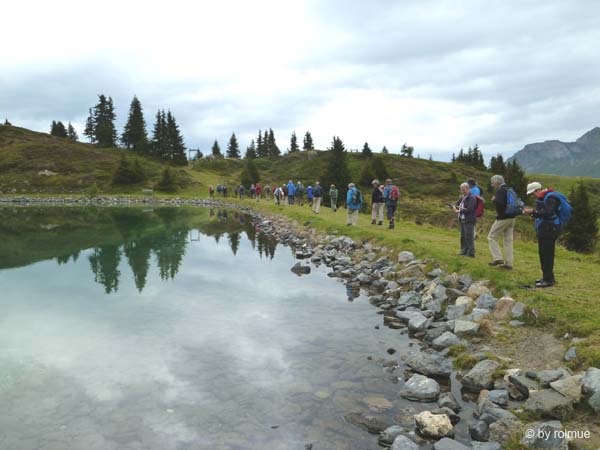 P10580-Wasserböden
