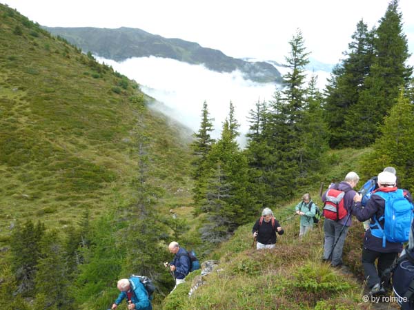 P10582-Kurzer Abstieg