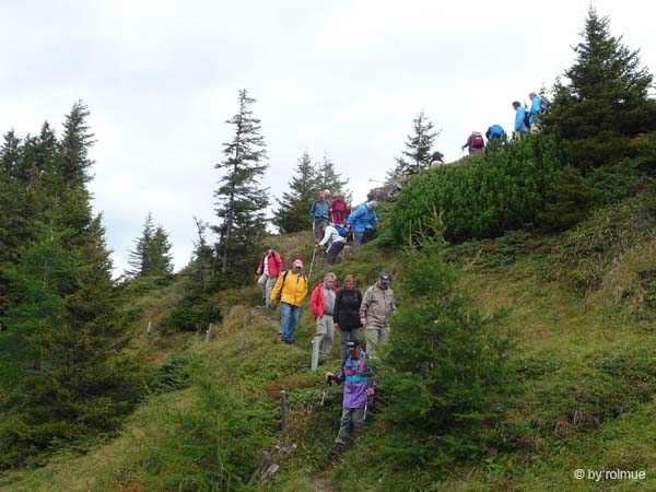 P10582b-Abstieg-Wasserböden