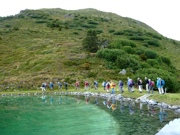 P10584-Am-Wasserbödenseeli