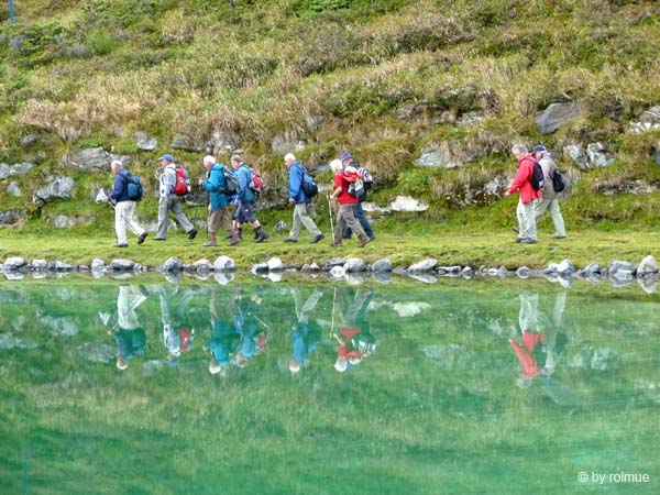 P10585-Am-Wasserbödenseeli