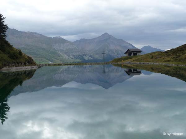 P10587a-Wasserbödenseeli