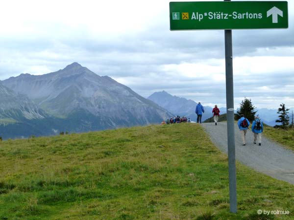 P10589-Alp-Stätz-Sartons