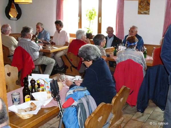 P10593-im-Rest-Damiez