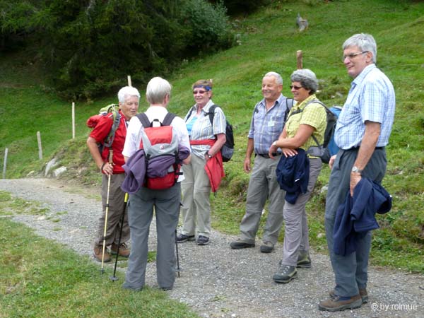 P10602-Wandergrüppchen