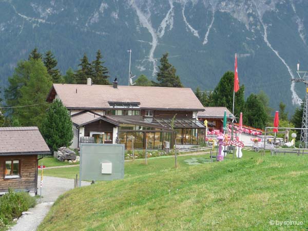 P10605b-Rest-Tgantieni