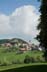 11617-015-NEF-cs4