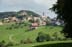 11617-016-NEF-cs4