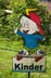 11617-041-NEF-cs4