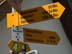 11617-049-NEF-cs4