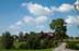 11617-061-NEF-cs4