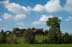 11617-063-NEF-cs4