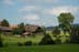 11617-065-NEF-cs4