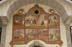 11617-071-NEF-cs4