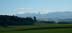 11617-090-NEF-cs4