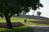 11617-098-NEF-cs4