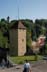 11617-112-NEF-cs4