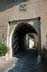 11617-119-NEF-cs4