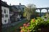 11617-123-NEF-cs4