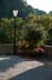 11617-130-NEF-cs4