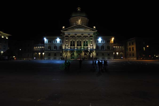 11658-001-NEF-Pano-Aus2