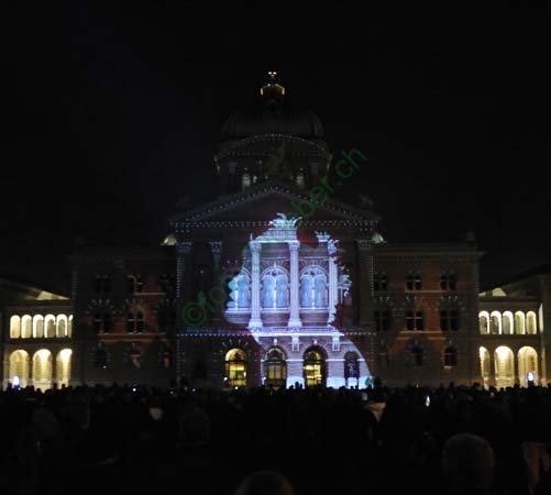 11658-096-NEF-Pano-Aus2