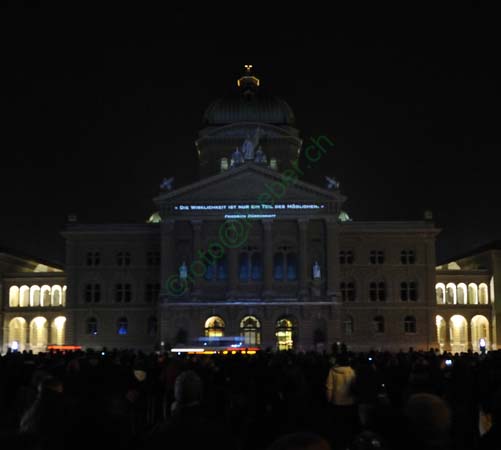 11658-126-NEF-Pano-Aus2