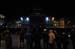 11658-002-NEF-Pano-Aus2