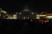 11658-128-NEF-Pano-Aus2