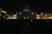 11658-129-NEF-Pano-Aus2