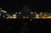 11658-131-NEF-Pano-Aus2