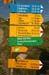 11832-200-NEF-cs4